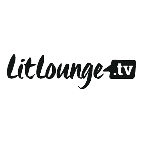 Litlounge.tv