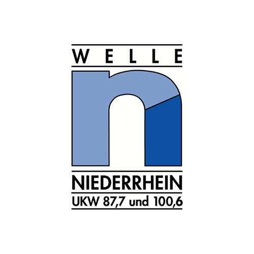 Welle Niederrhein