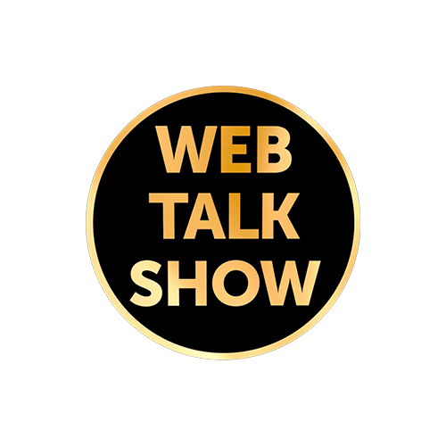 Web Talk Show